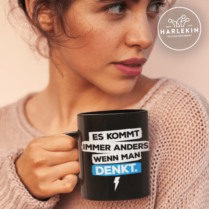 BELIEBTESTE TASSEN