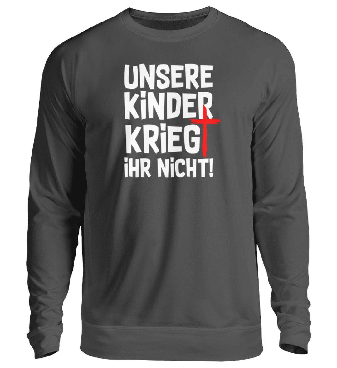 Storm Grey (Solid)-1768