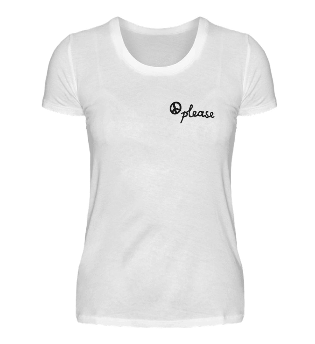 White-3