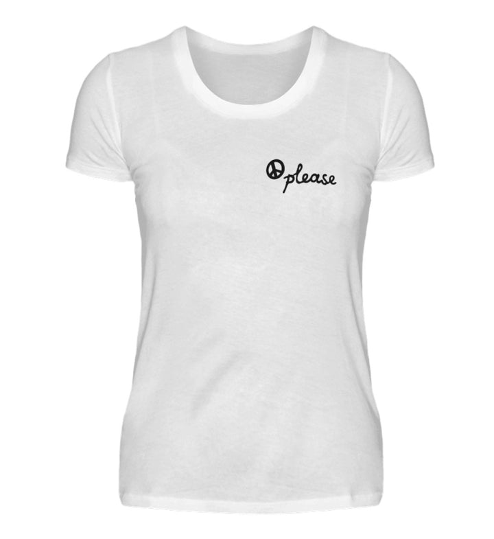 White-3