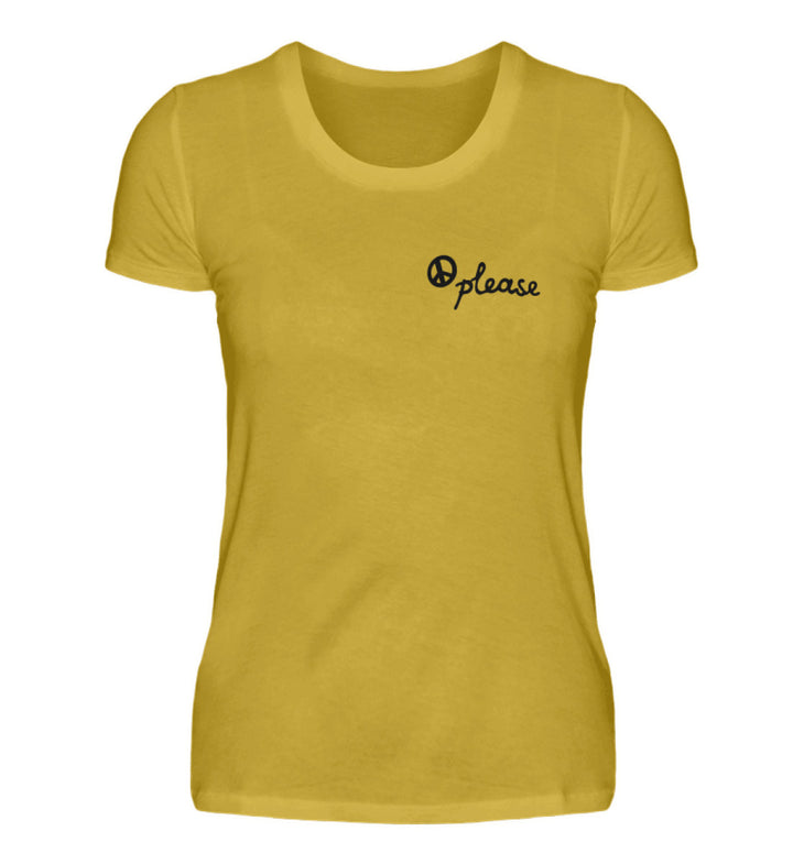 Gold Yellow-2980