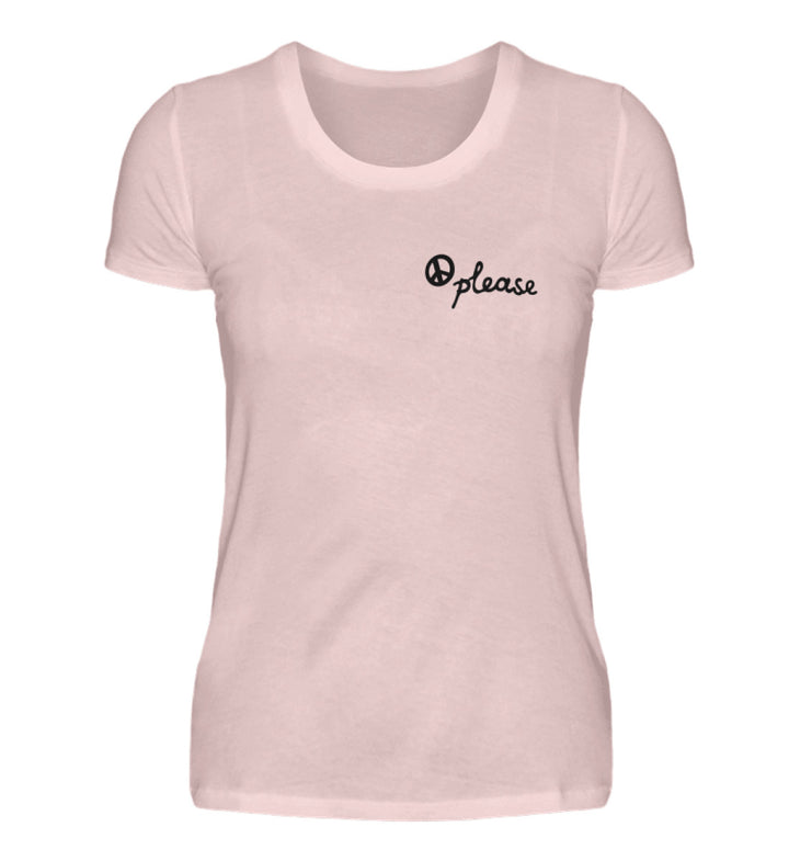 Powder Pink-5949