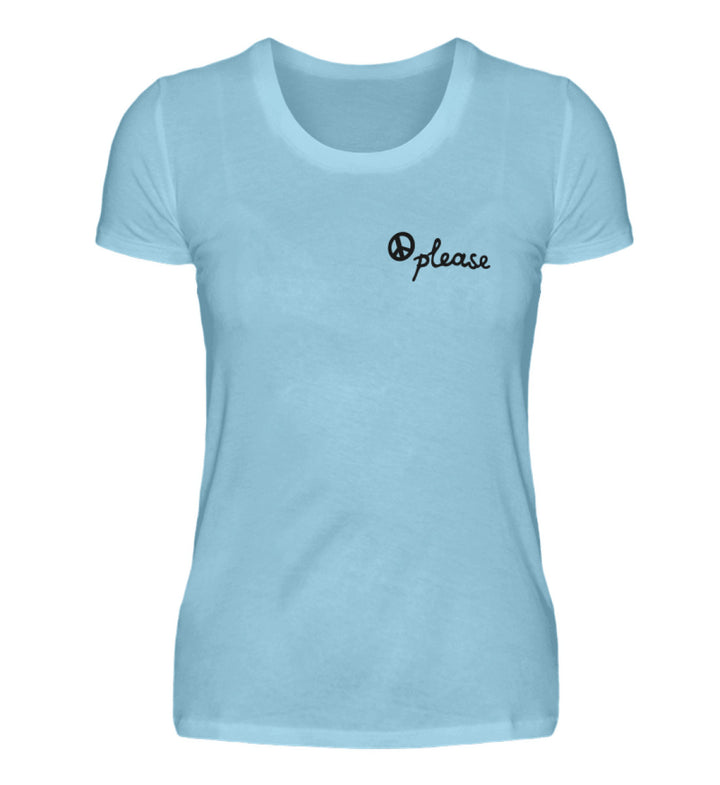 Sky Blue-674
