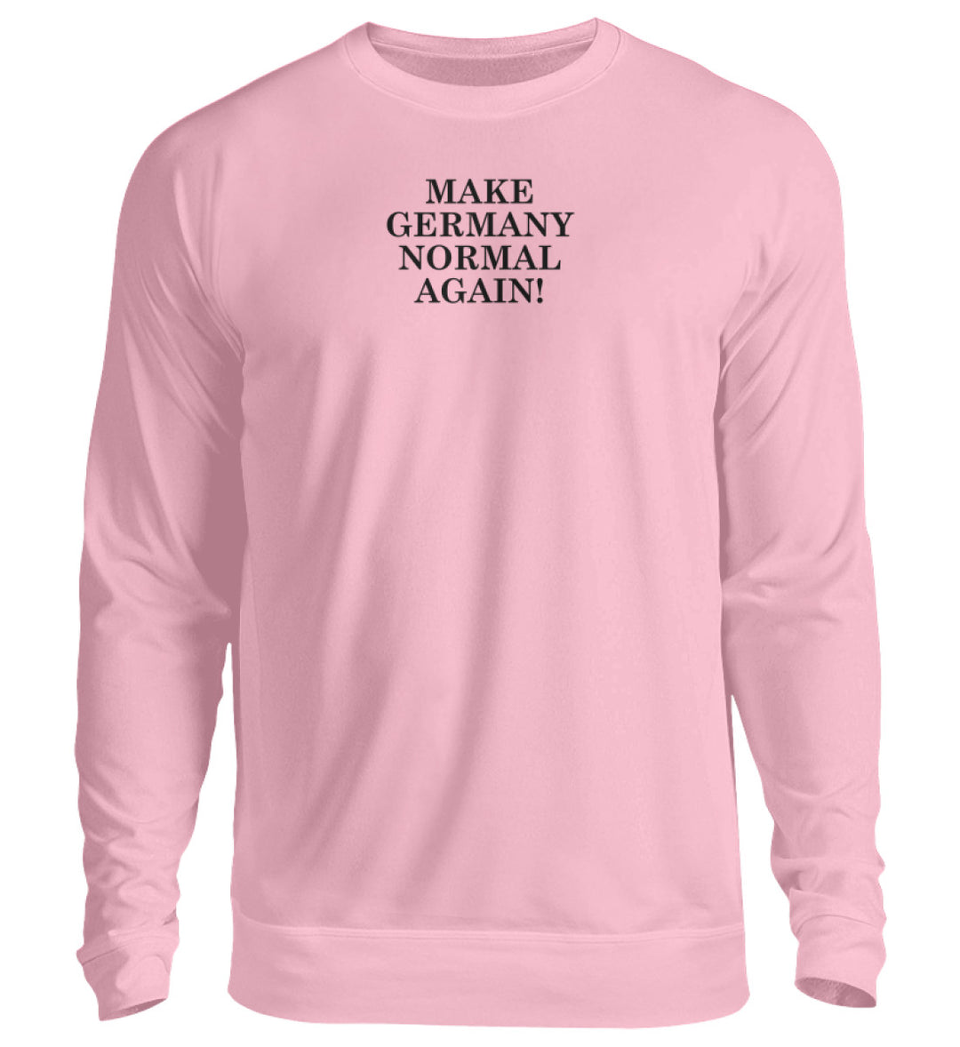 Baby Pink-1490