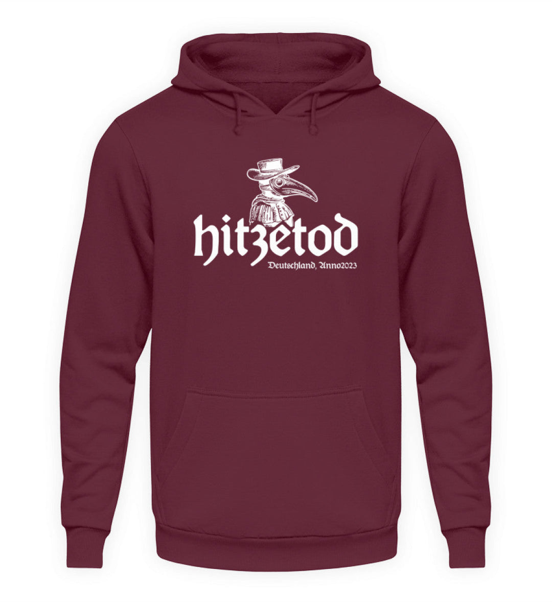 Burgundy-839
