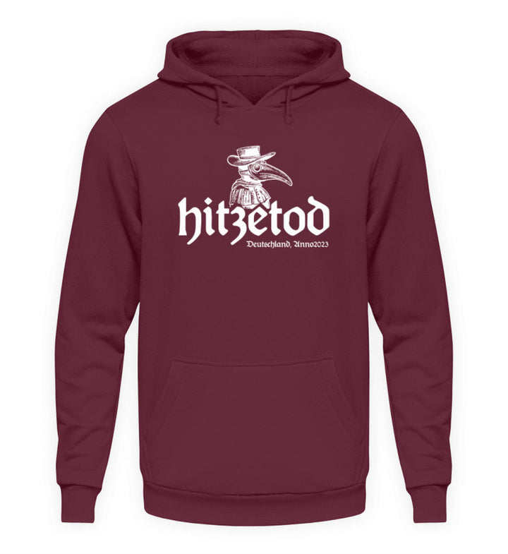 Burgundy-839