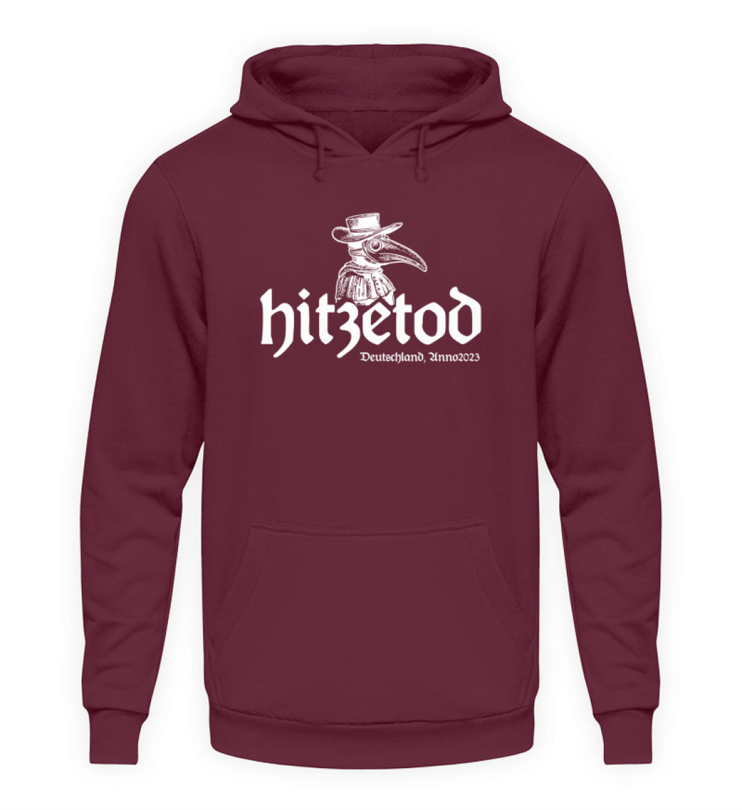 Burgundy-839