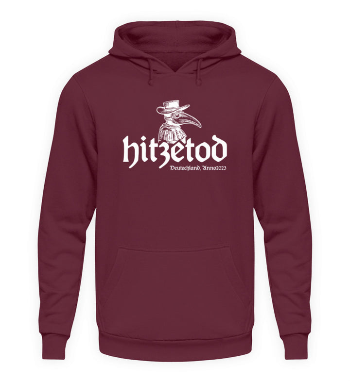 Burgundy-839