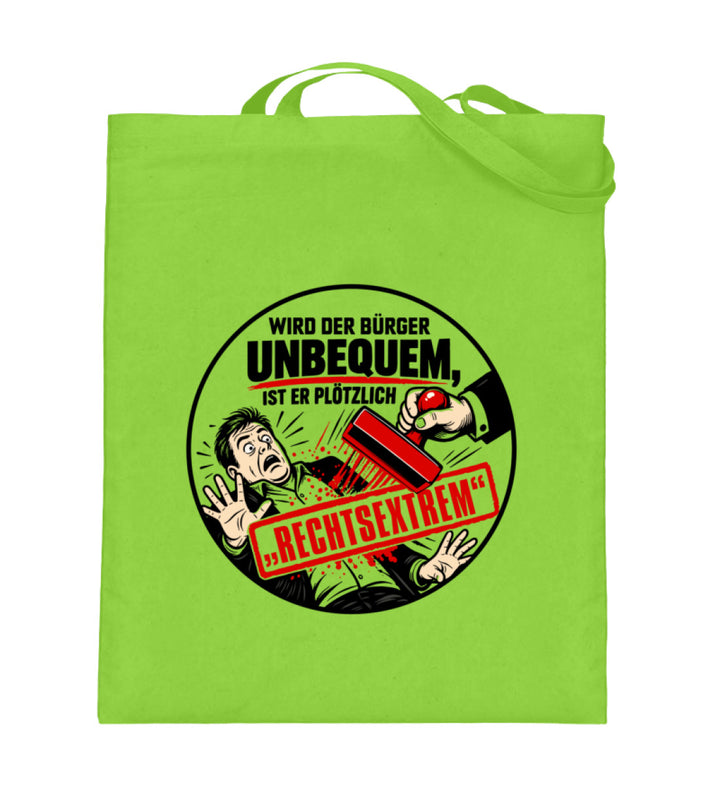 LimeGreen-5753