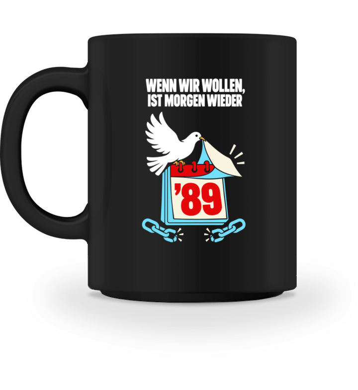 Black-16