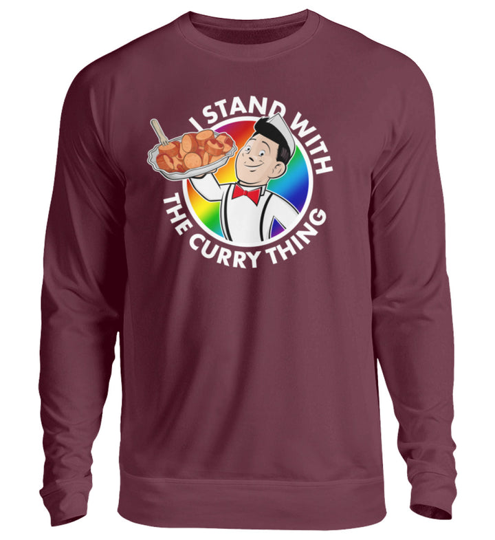 Burgundy-839
