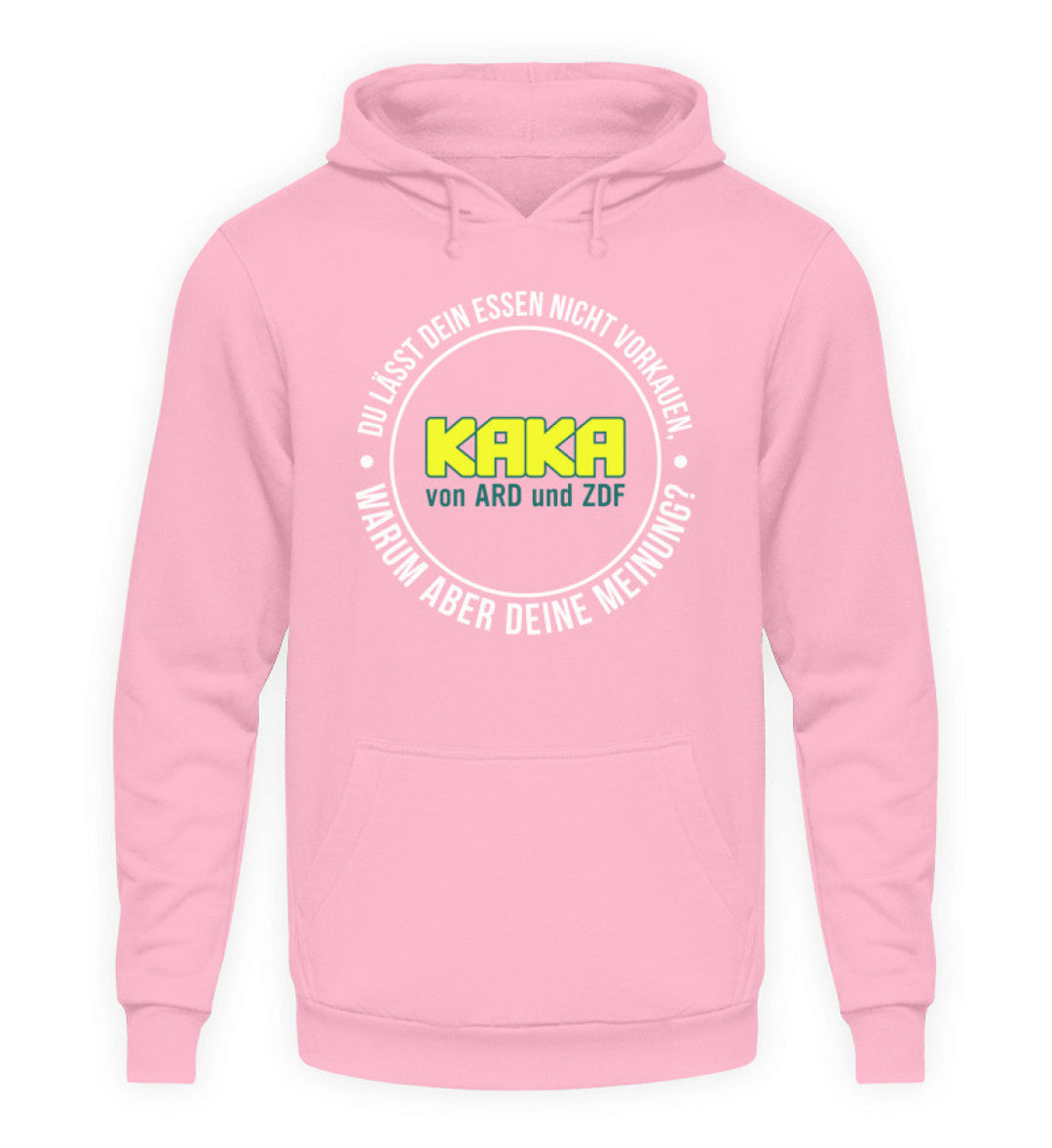 Baby Pink-1490
