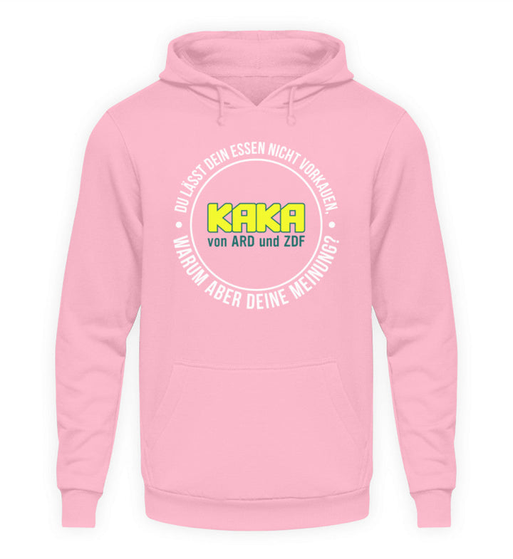 Baby Pink-1490