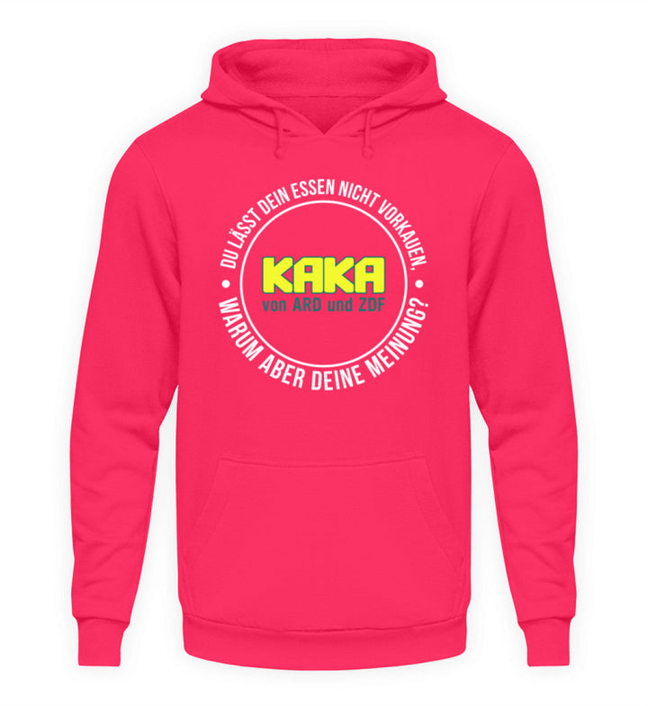 Hot Pink-1610