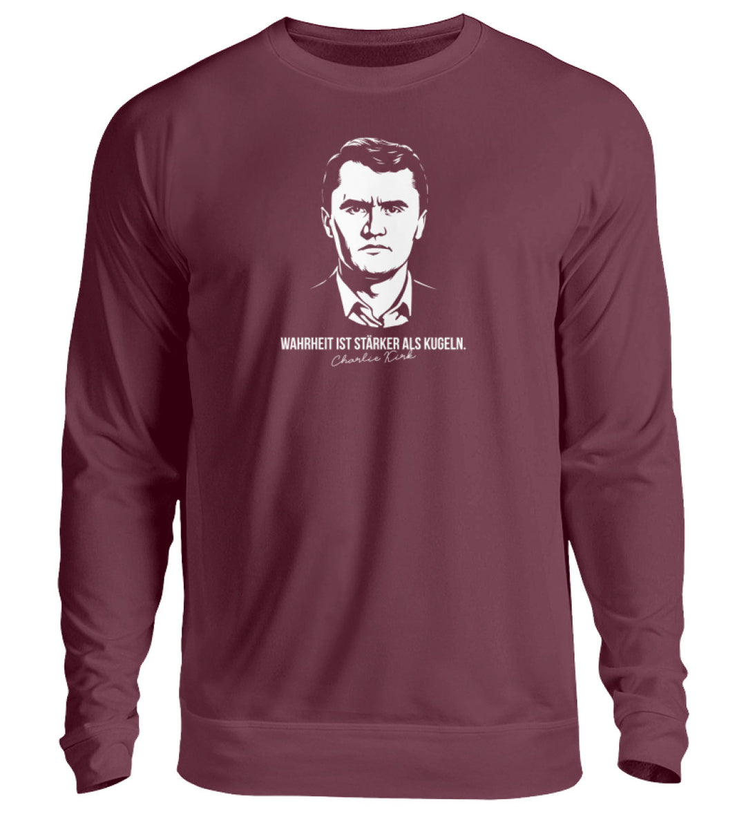Burgundy-839