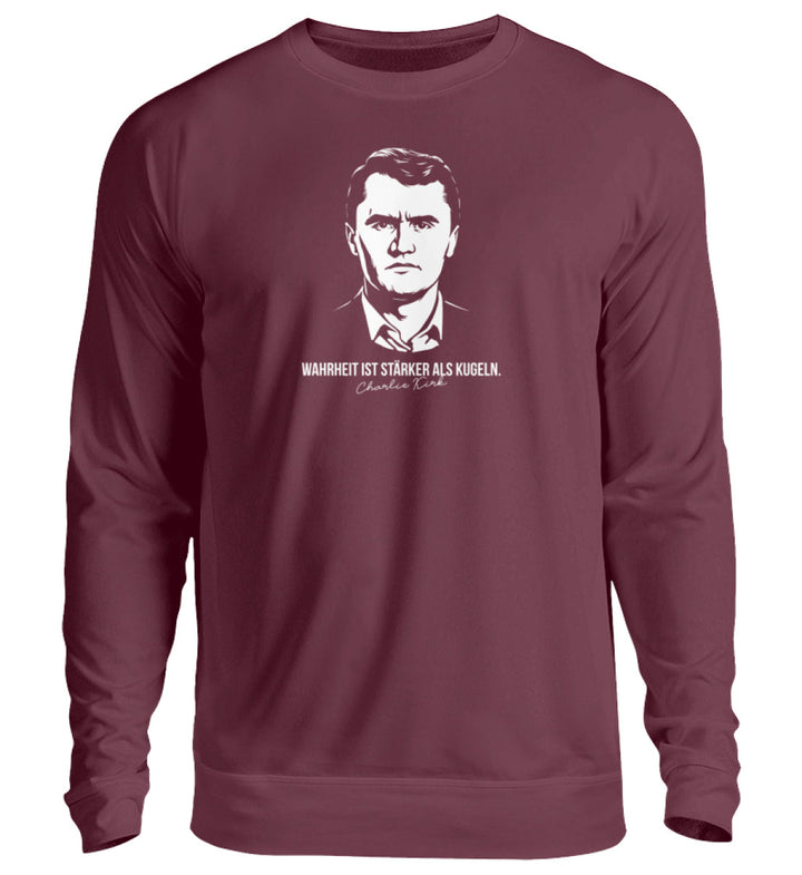 Burgundy-839