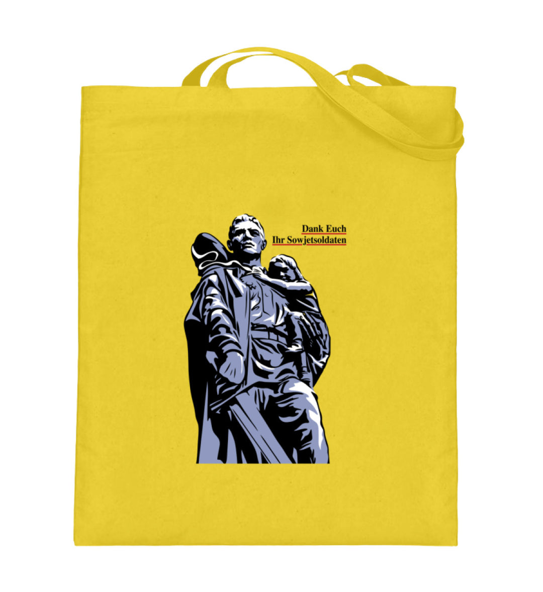 Yellow-5766