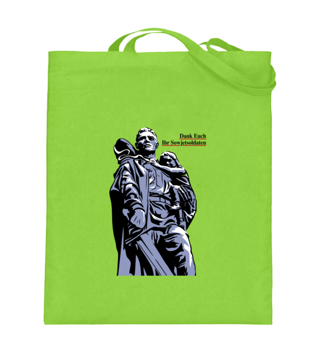 LimeGreen-5753