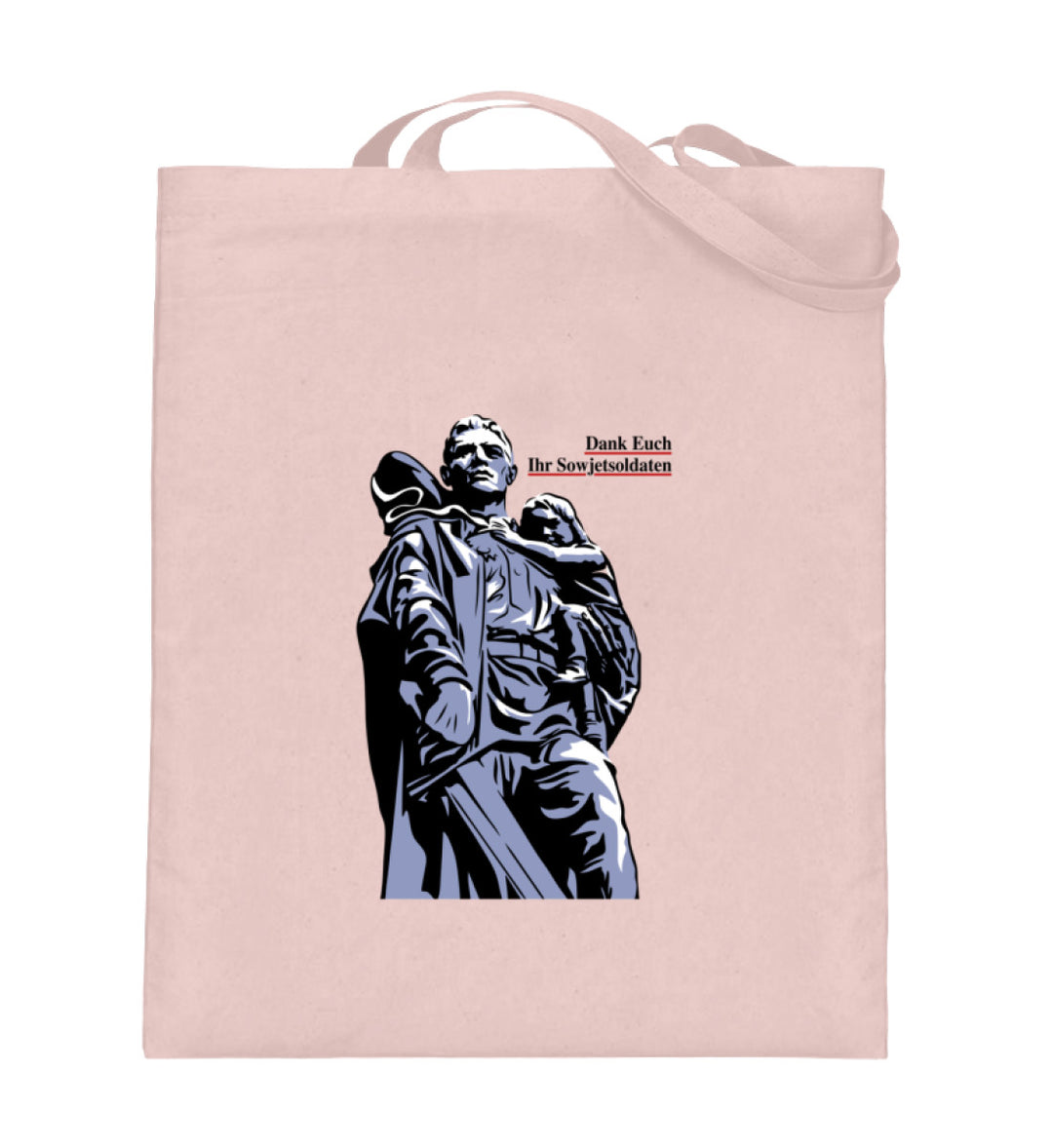 Pink-5759