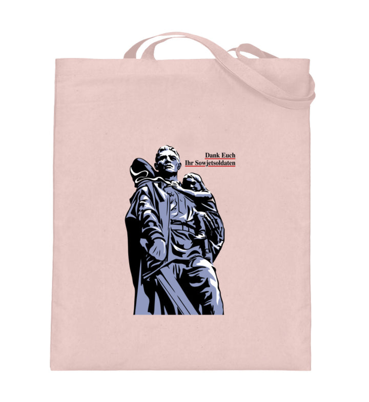 Pink-5759
