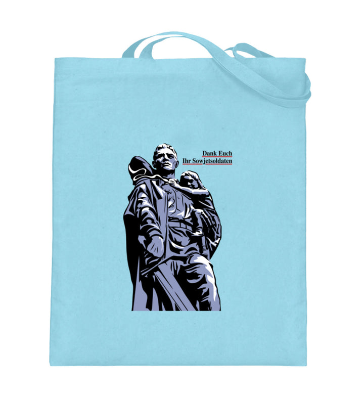 Light Blue-5745