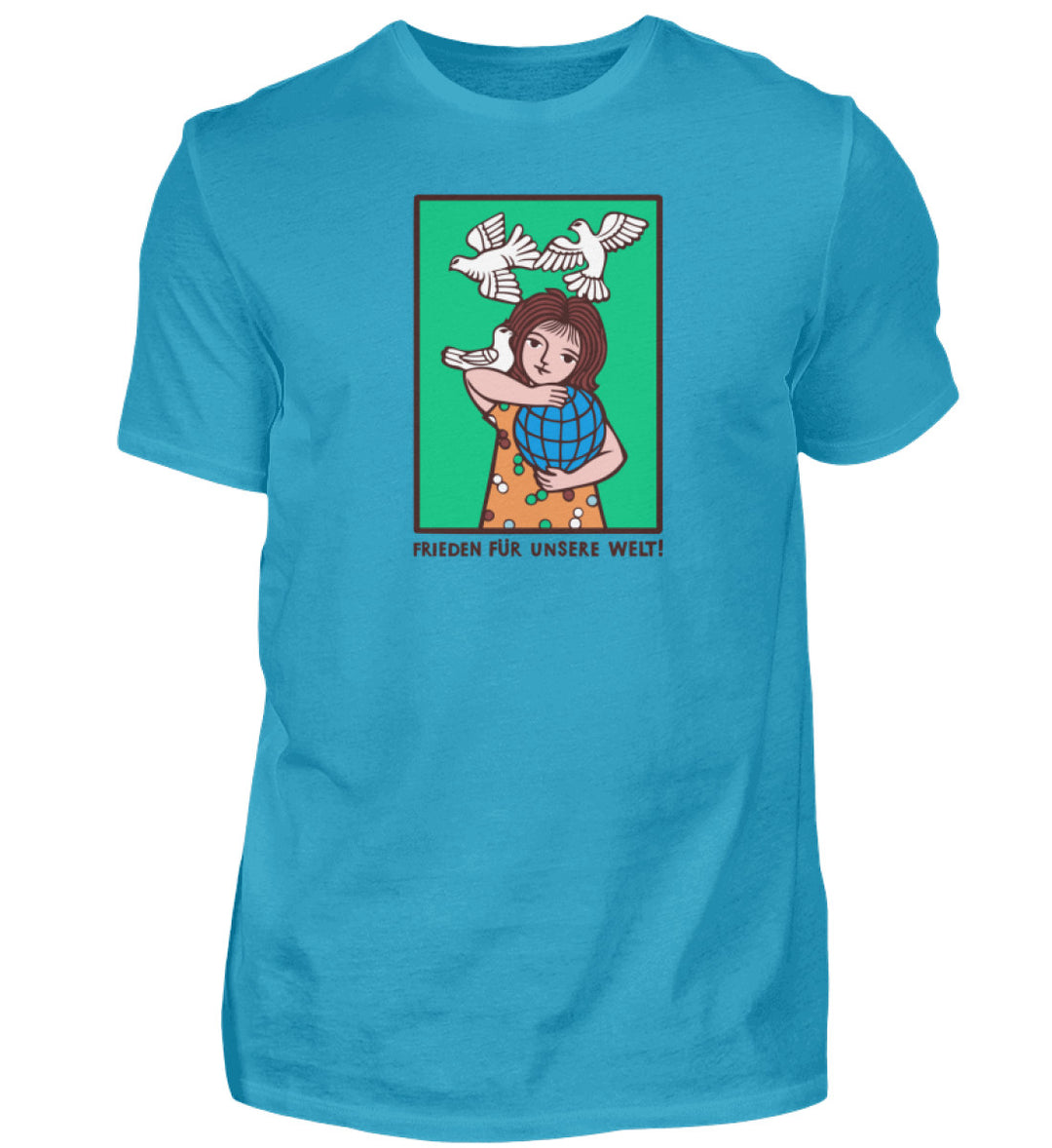 Turquoise-3175
