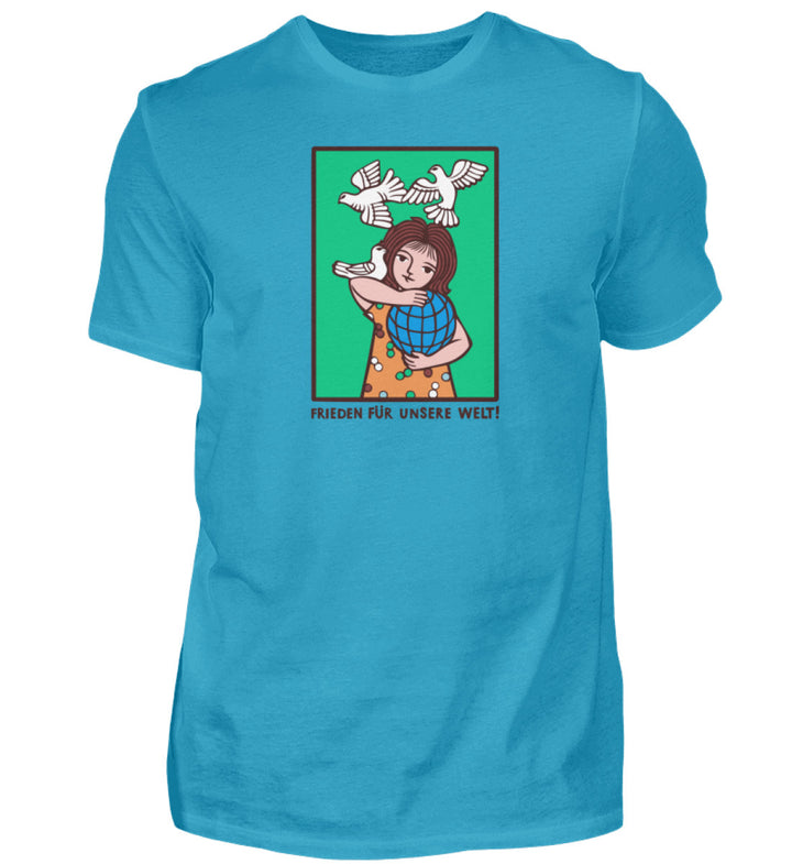 Turquoise-3175