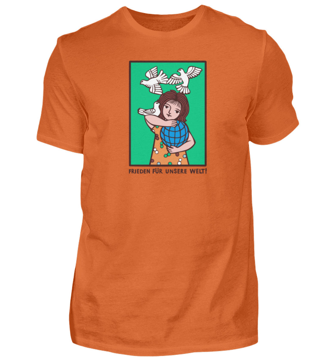 Dark Orange-2953
