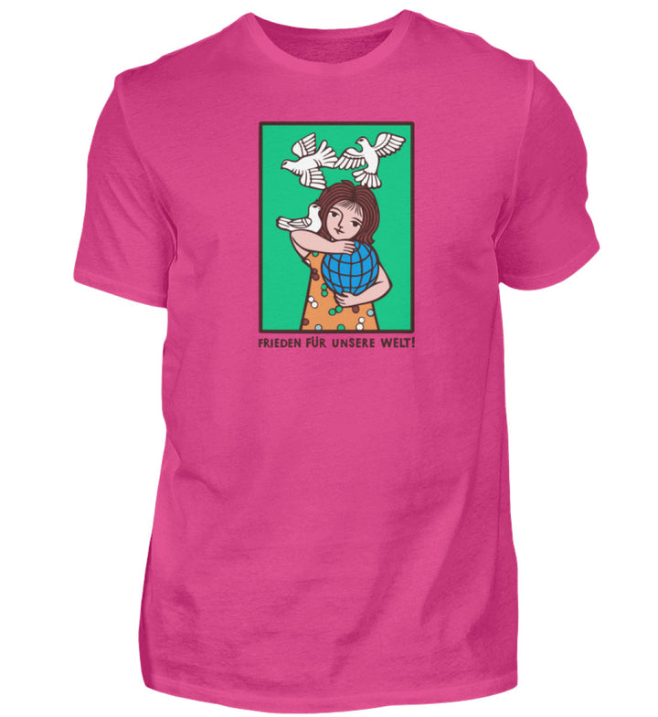 Pinky-28