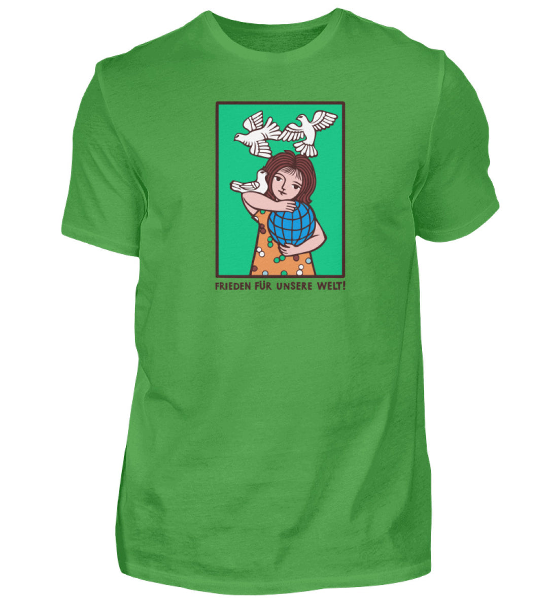 Fern Green-2971