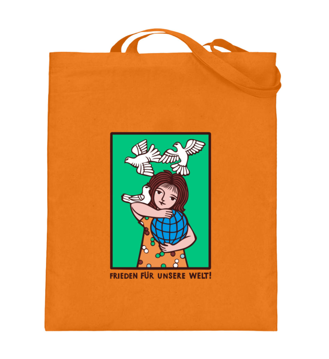 Middle Orange-5757