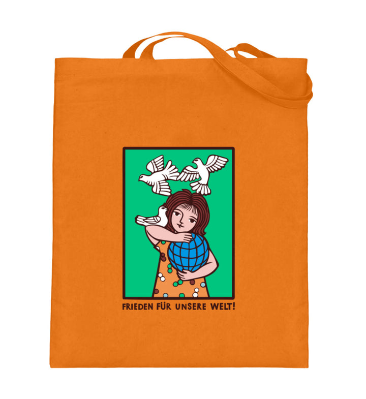 Middle Orange-5757