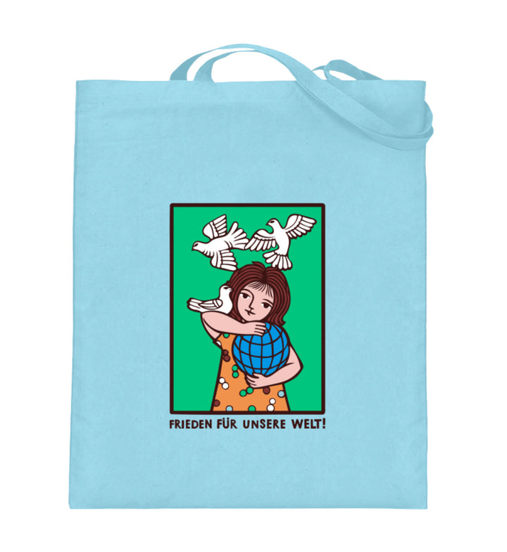 Light Blue-5745