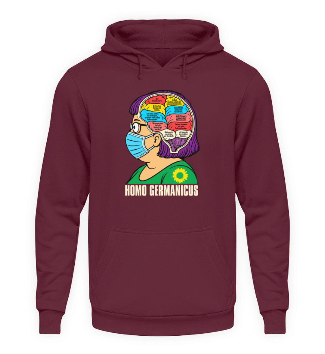 Burgundy-839