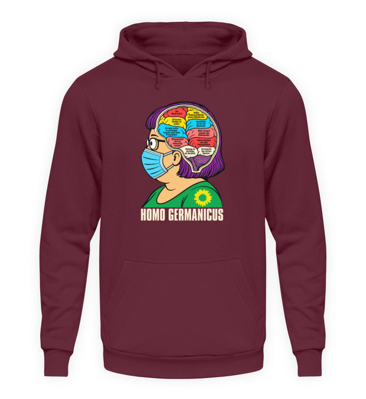 Burgundy-839