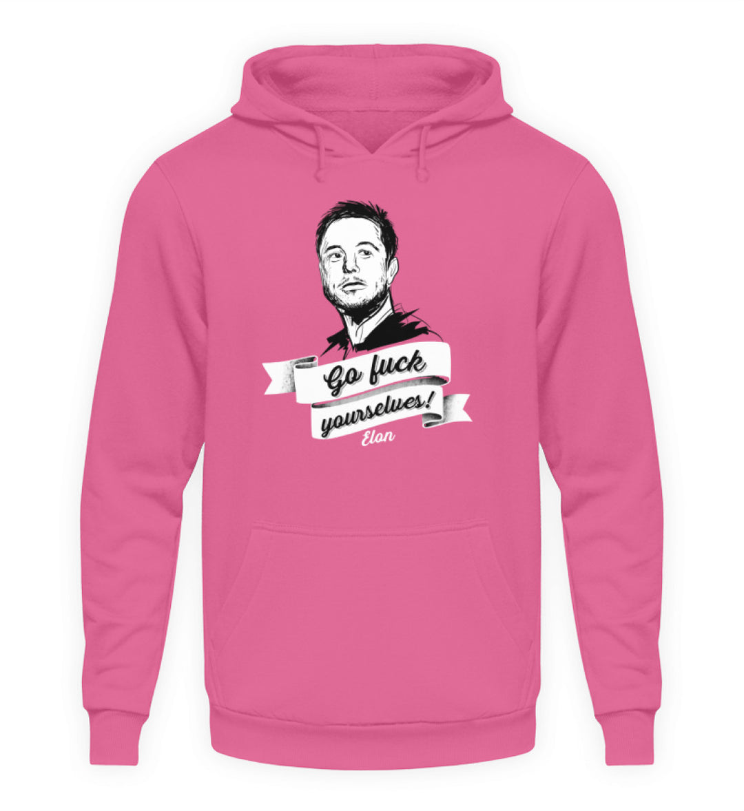 Helles Pink-1521