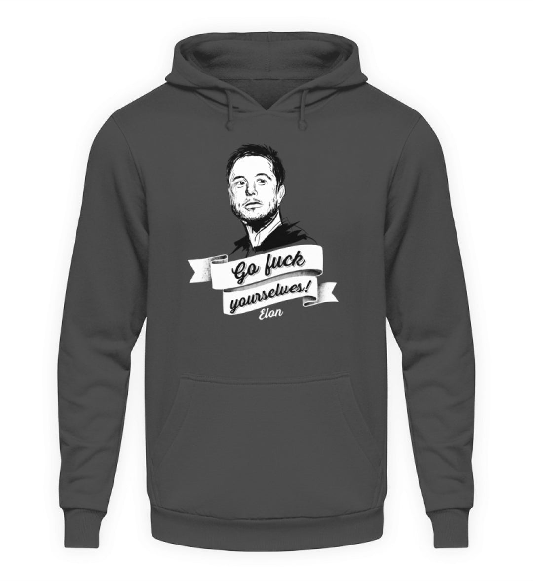 Steel Grey (Solid)-1762