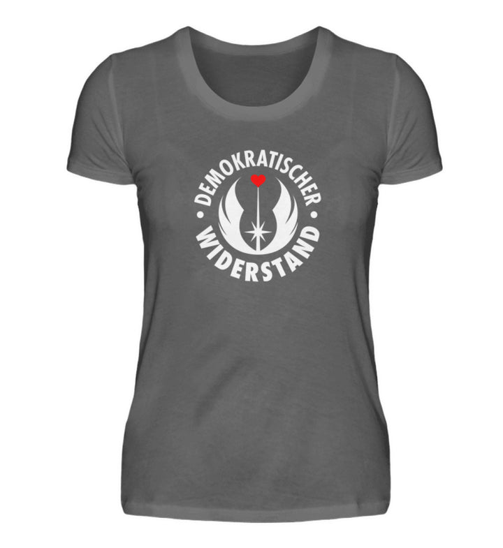 Dark Grey (Solid)-627