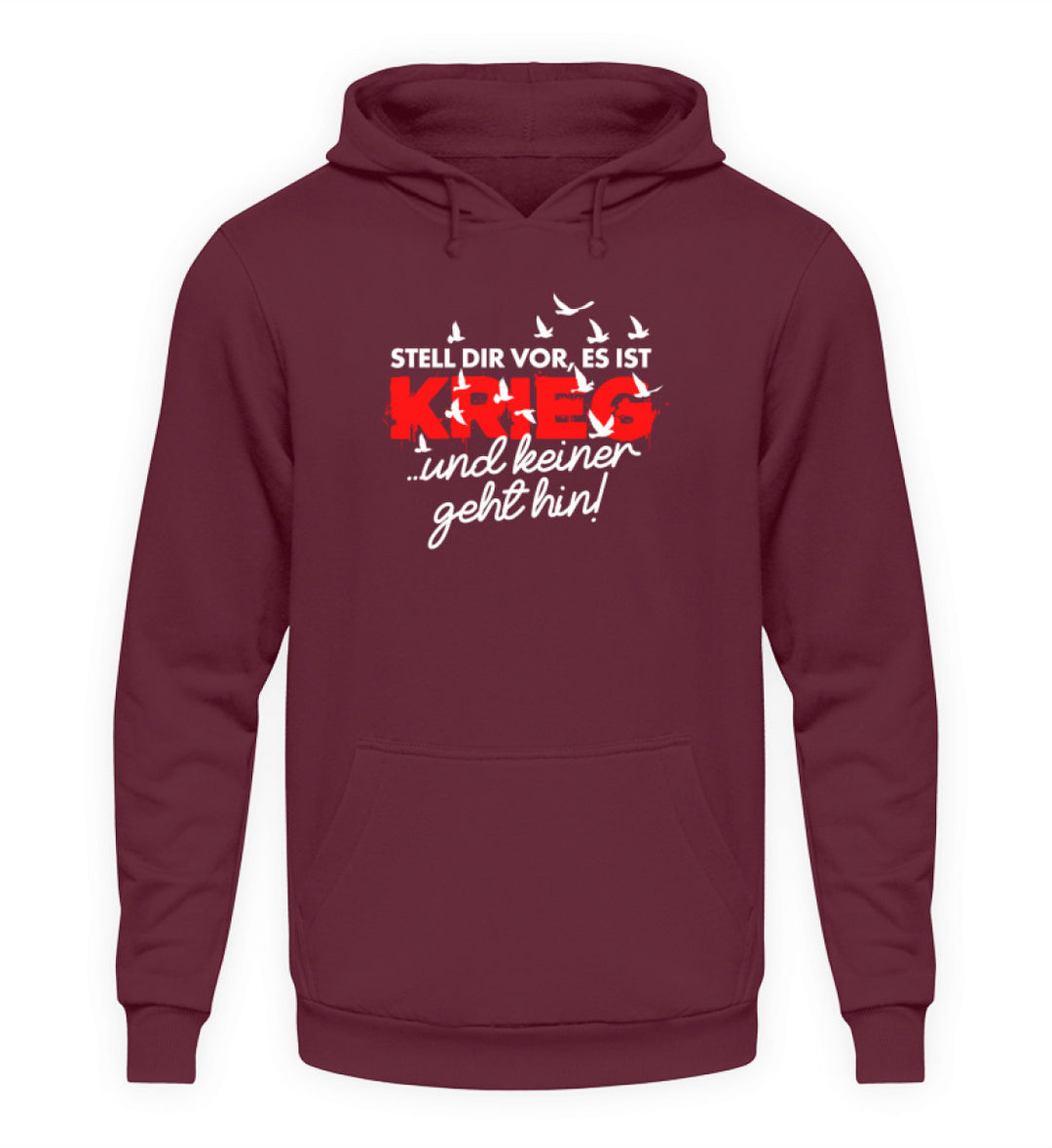 Burgundy-839
