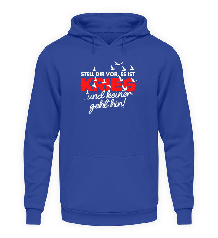 Royal Blue-668