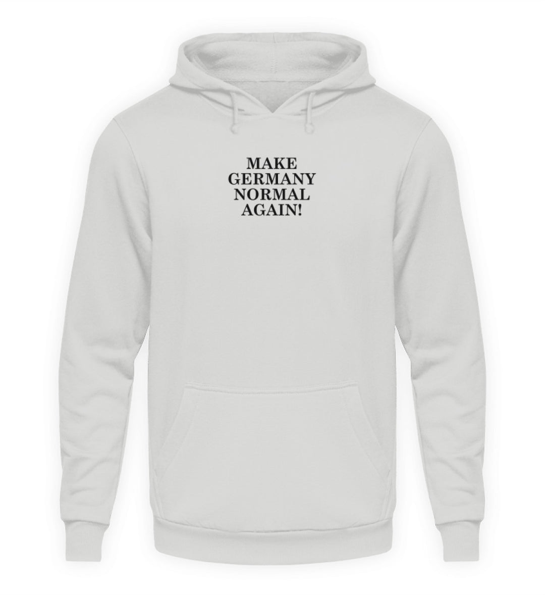 Sport Grey-23