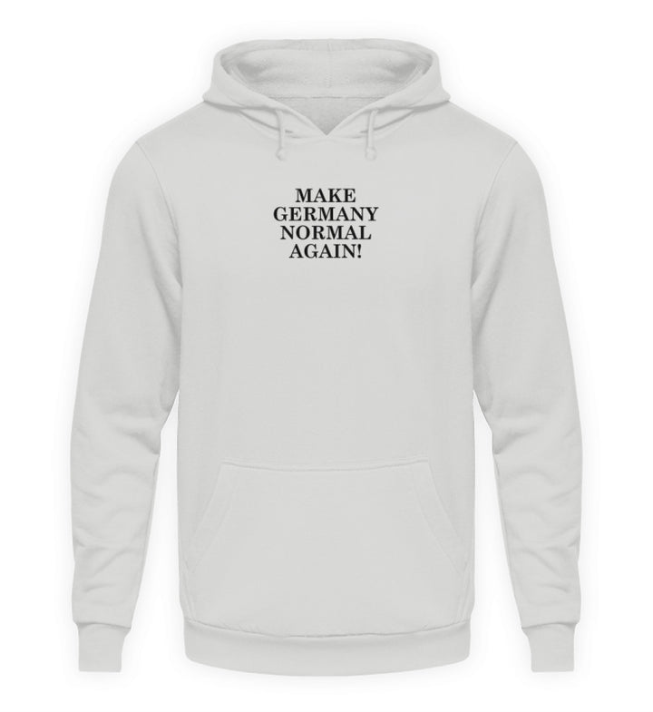 Sport Grey-23