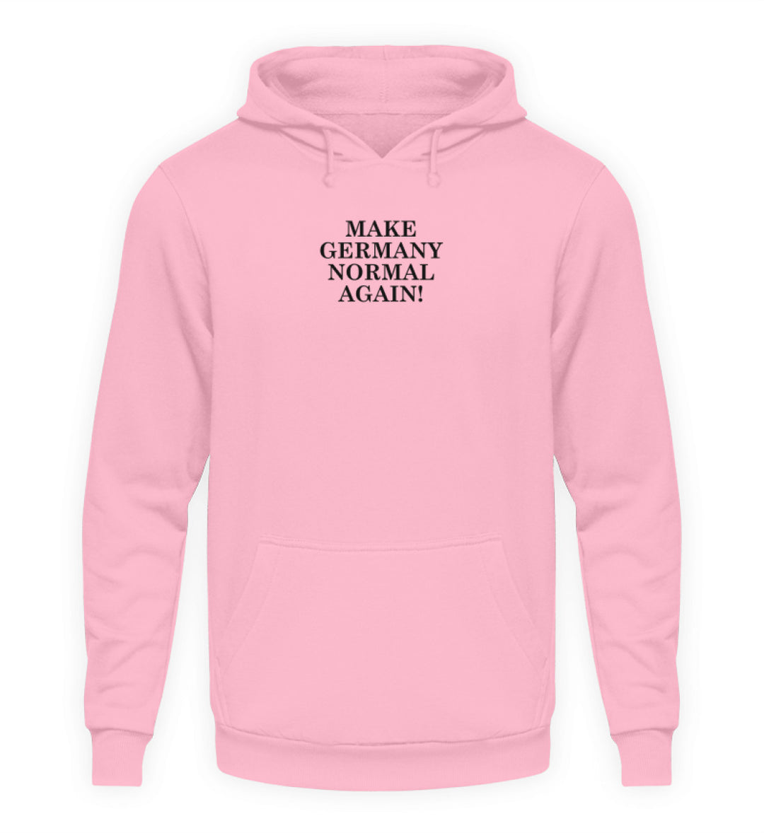 Baby Pink-1490