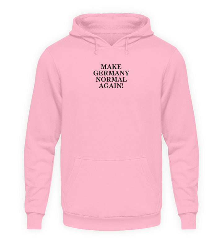 Baby Pink-1490