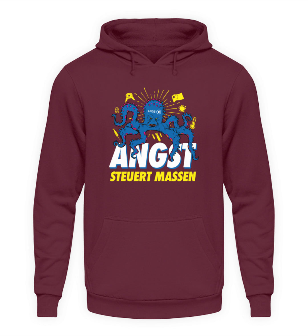 Burgundy-839