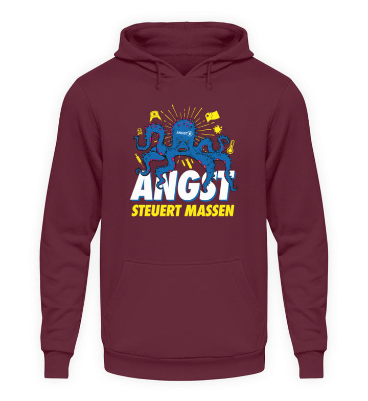 Burgundy-839