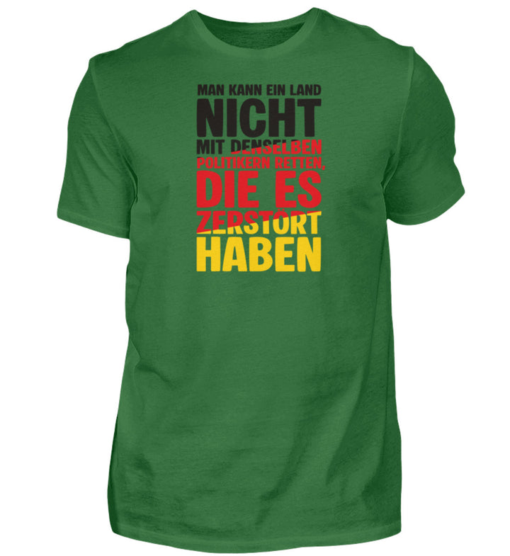 Irish Green-30