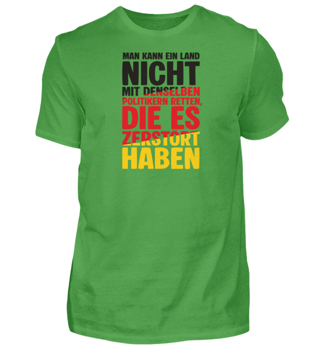 Fern Green-2971