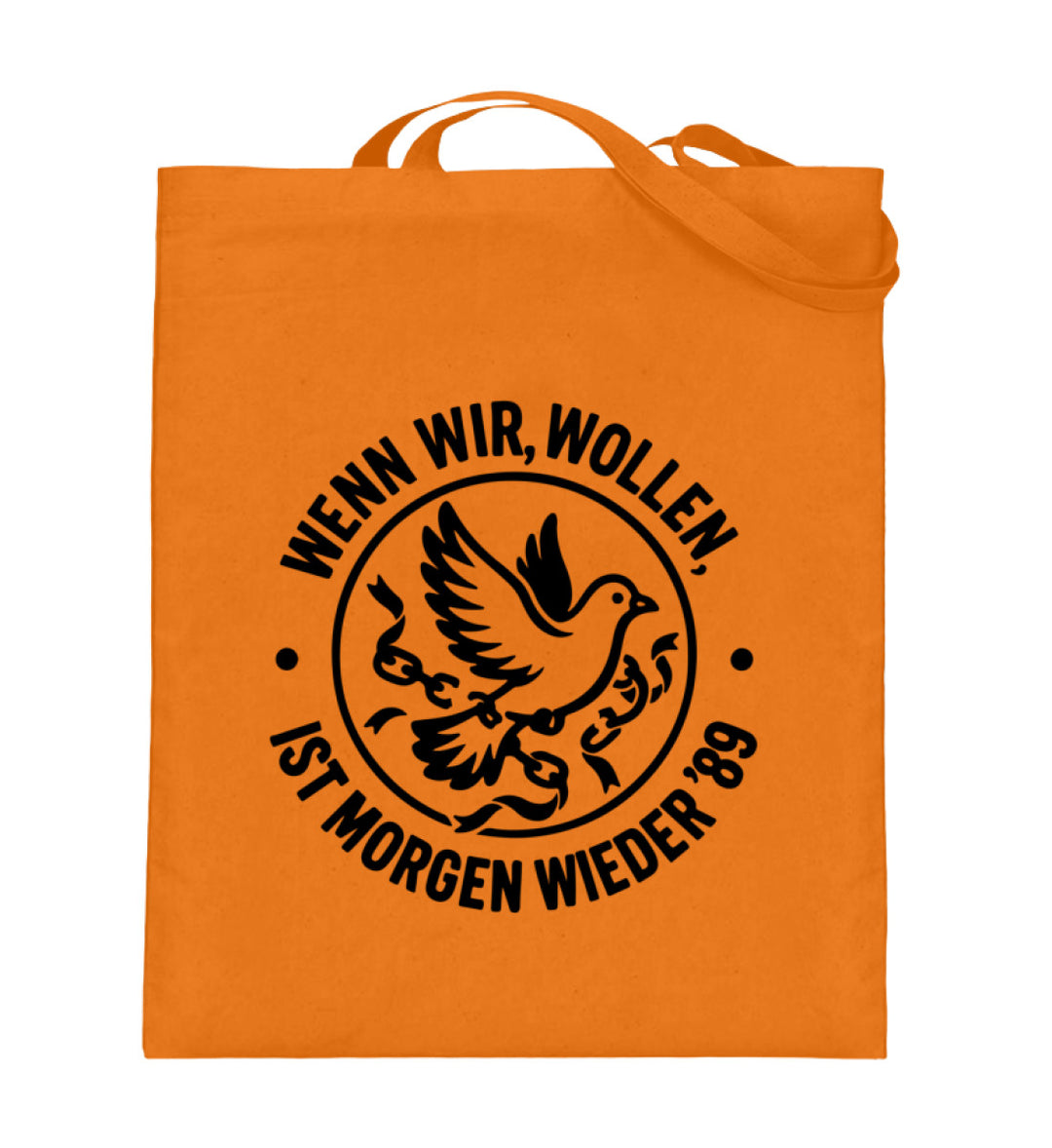 Middle Orange-5757