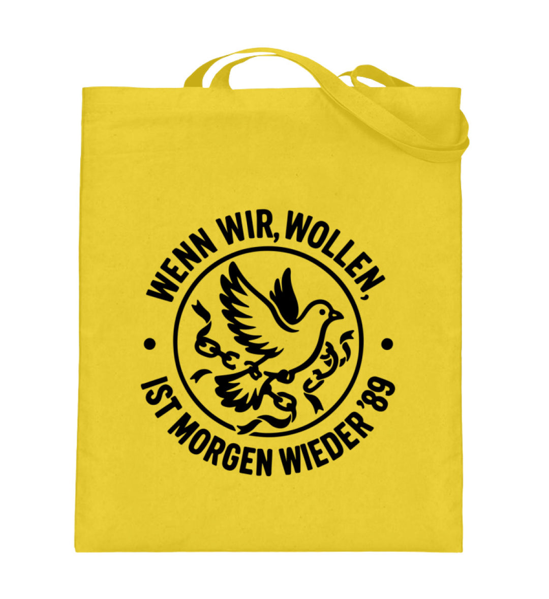 Yellow-5766